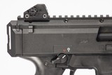CZ SCORPION EVO 3 9 MM USED GUN INV 243101 - 2 of 10