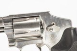 SMITH & WESSON 640-3 357 MAG USED GUN INV 244666 - 5 of 8