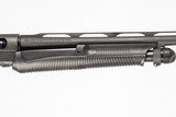 BENELLI NOVA 12 GA USED GUN INV 241834 - 9 of 11