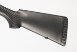 BENELLI NOVA 12 GA USED GUN INV 241834 - 2 of 11