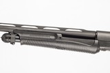 BENELLI NOVA 12 GA USED GUN INV 241834 - 5 of 11