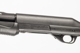 BENELLI NOVA 12 GA USED GUN INV 241834 - 4 of 11