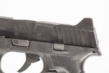 FN 509T 9 MM USED GUN INV 244700 - 5 of 8