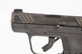 RUGER LCP MAX 380 ACP USED GUN INV 243113 - 6 of 8