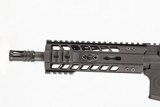 RADICAL FIREARMS RF-15 300 BLACKOUT USED GUN INV 244661 - 7 of 8
