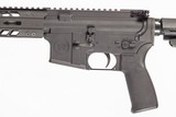 RADICAL FIREARMS RF-15 300 BLACKOUT USED GUN INV 244661 - 6 of 8