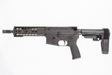 RADICAL FIREARMS RF-15 300 BLACKOUT USED GUN INV 244661 - 8 of 8