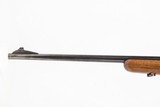 WINCHESTER PRE-64 MODEL 70 FEATHERWEIGHT (MFG 1958) 30-06 USED GUN INV 244229 - 5 of 12