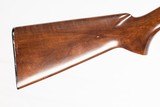 WINCHESTER MODEL 12 20 GA USED GUN INV 239109 - 6 of 10