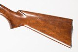 WINCHESTER MODEL 12 20 GA USED GUN INV 239109 - 2 of 10
