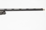 BERETTA A400 XPLOR 20 GA USED GUN INV 244255 - 9 of 10