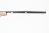 WEATHERBY VANGUARD 300 WBYMAG USED GUN INV 244671 - 11 of 13
