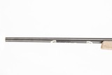 WEATHERBY VANGUARD 300 WBYMAG USED GUN INV 244671 - 5 of 13