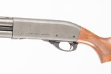 REMINGTON 870 EXPRESS MAGNUM 12 GA USED GUN INV 244681 - 3 of 10