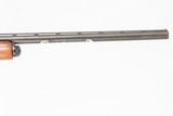 REMINGTON 870 EXPRESS MAGNUM 12 GA USED GUN INV 244681 - 9 of 10