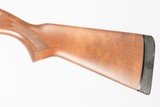REMINGTON 870 EXPRESS MAGNUM 12 GA USED GUN INV 244681 - 2 of 10