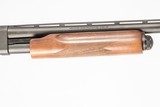 REMINGTON 870 EXPRESS MAGNUM 12 GA USED GUN INV 244681 - 8 of 10