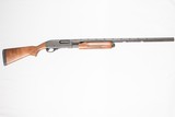 REMINGTON 870 EXPRESS MAGNUM 12 GA USED GUN INV 244681 - 10 of 10