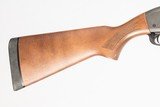 REMINGTON 870 EXPRESS MAGNUM 12 GA USED GUN INV 244681 - 6 of 10