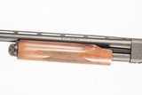 REMINGTON 870 EXPRESS MAGNUM 12 GA USED GUN INV 244681 - 4 of 10