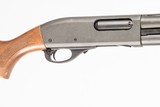 REMINGTON 870 EXPRESS MAGNUM 12 GA USED GUN INV 244681 - 7 of 10