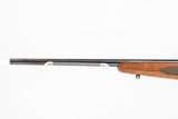 WINCHESTER MODEL 70 CARBINE 223 REM USED GUN INV 244721 - 5 of 11