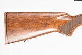 WINCHESTER MODEL 70 CARBINE 223 REM USED GUN INV 244721 - 6 of 11