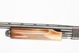 REMINGTON 870 EXPRESS 12 GA USED GUN INV 244687 - 4 of 11