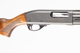 REMINGTON 870 EXPRESS 12 GA USED GUN INV 244687 - 7 of 11