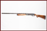 REMINGTON 870 EXPRESS 12 GA USED GUN INV 244687 - 1 of 11