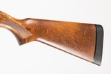 REMINGTON 870 EXPRESS 12 GA USED GUN INV 244687 - 2 of 11