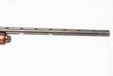 REMINGTON 870 EXPRESS 12 GA USED GUN INV 244687 - 10 of 11