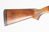 REMINGTON 870 EXPRESS 12 GA USED GUN INV 244687 - 6 of 11