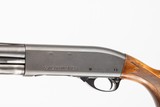 REMINGTON 870 EXPRESS 12 GA USED GUN INV 244687 - 3 of 11