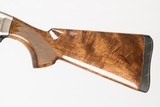 BROWNING MAXUS 12 GA USED GUN INV 244146 - 2 of 9