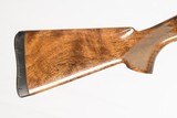 BROWNING MAXUS 12 GA USED GUN INV 244146 - 6 of 9