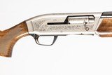 BROWNING MAXUS 12 GA USED GUN INV 244146 - 7 of 9
