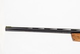 BROWNING MAXUS 12 GA USED GUN INV 244146 - 5 of 9