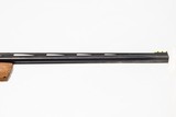 BROWNING MAXUS 12 GA USED GUN INV 244146 - 9 of 9