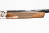 BROWNING MAXUS 12 GA USED GUN INV 244146 - 8 of 9