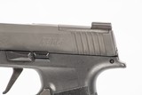 SIG SAUER P365 XL 9 MM USED GUN INV 244658 - 5 of 8