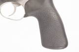 RUGER GP100 44 SPL USED GUN INV 244597 - 7 of 8