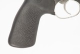 RUGER GP100 44 SPL USED GUN INV 244597 - 4 of 8