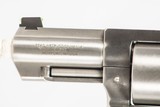 RUGER GP100 44 SPL USED GUN INV 244597 - 6 of 8