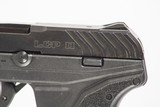 RUGER LCP II 380 ACP USED GUN INV 244653 - 5 of 8