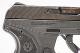RUGER LCP II 380 ACP USED GUN INV 244653 - 2 of 8