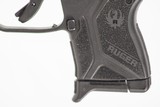 RUGER LCP II 380 ACP USED GUN INV 244653 - 7 of 8