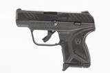 RUGER LCP II 380 ACP USED GUN INV 244653 - 8 of 8
