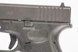 GLOCK 26 GEN 4 9 MM USED GUN INV 244626 - 5 of 8