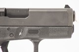 GLOCK 26 GEN 4 9 MM USED GUN INV 244626 - 3 of 8